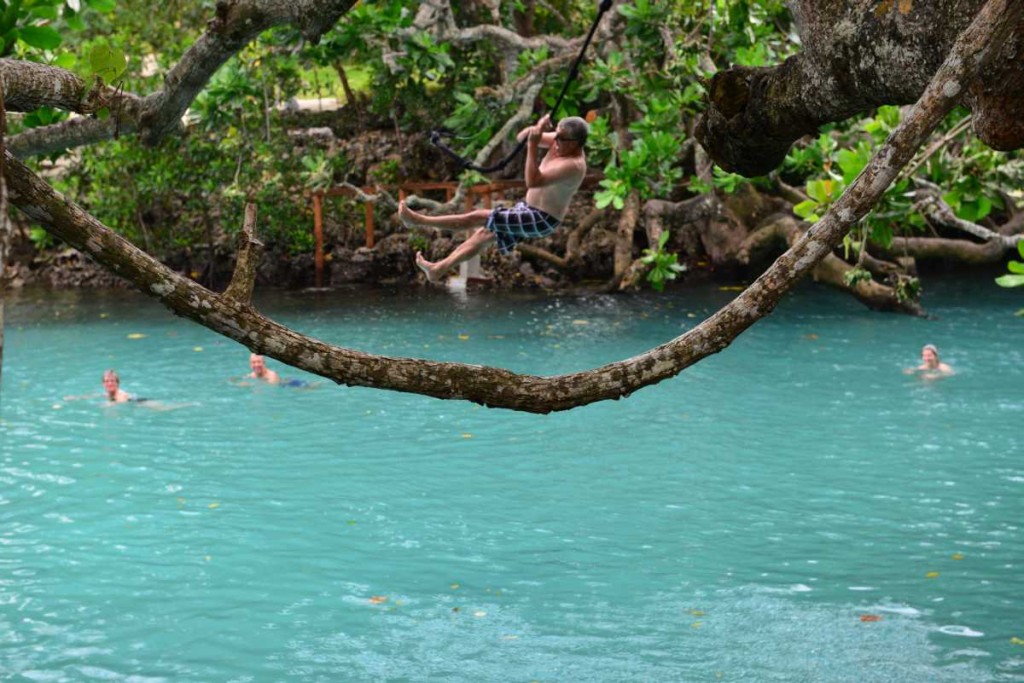 efate_island_tour_0011