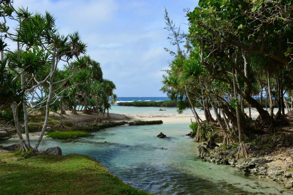 efate_island_tour_0016