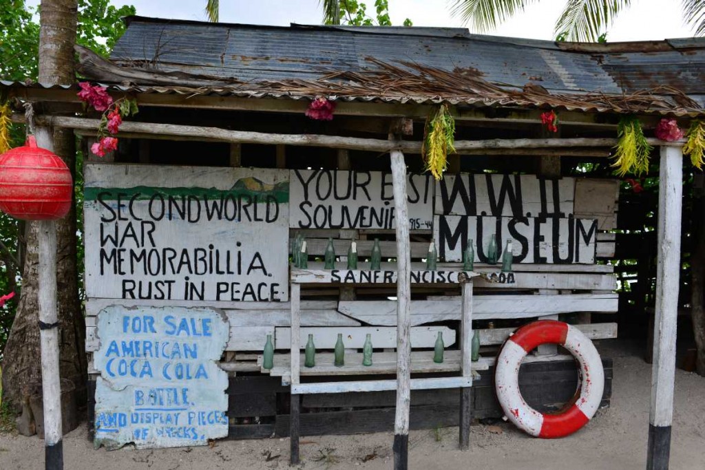 efate_island_tour_0031