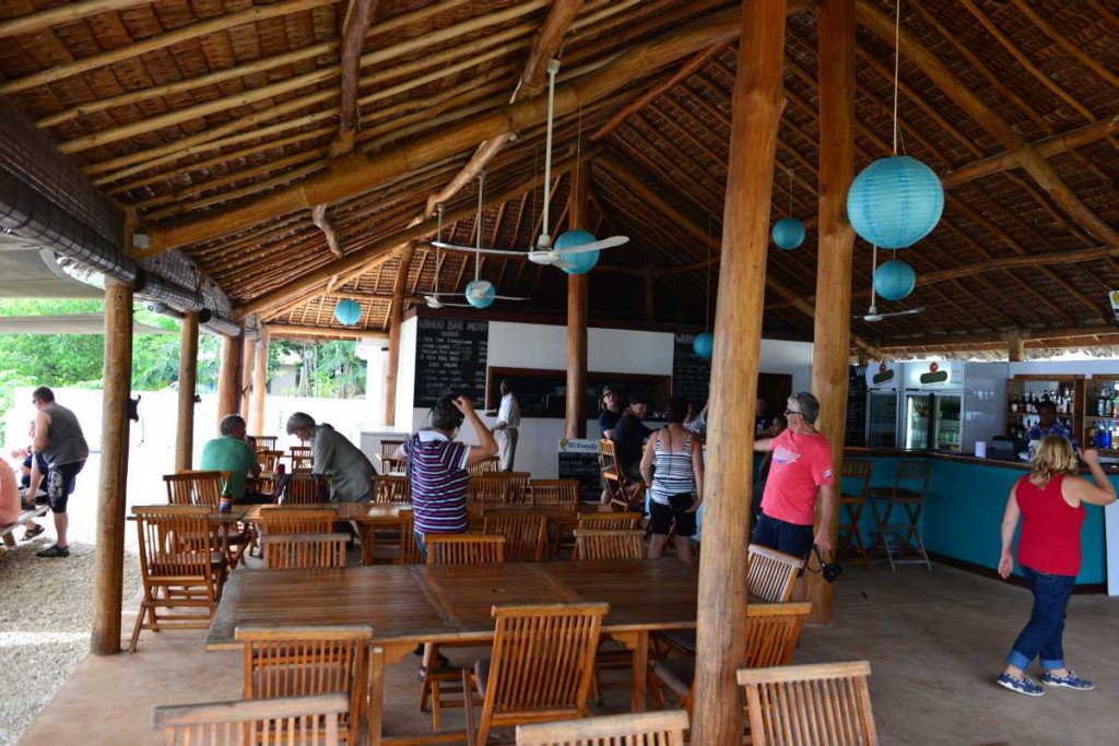 efate_island_tour_0041