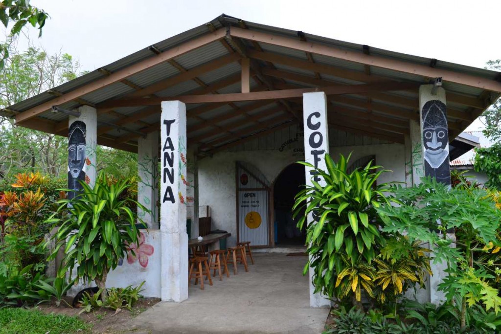 efate_island_tour_0056