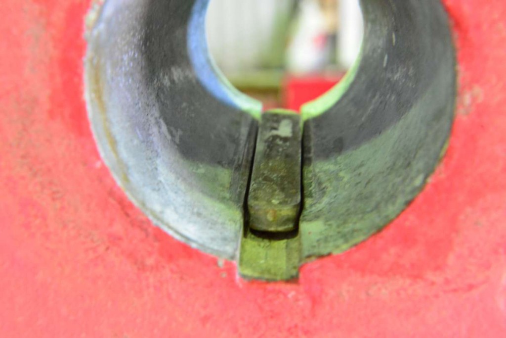 cairns_yard_0041