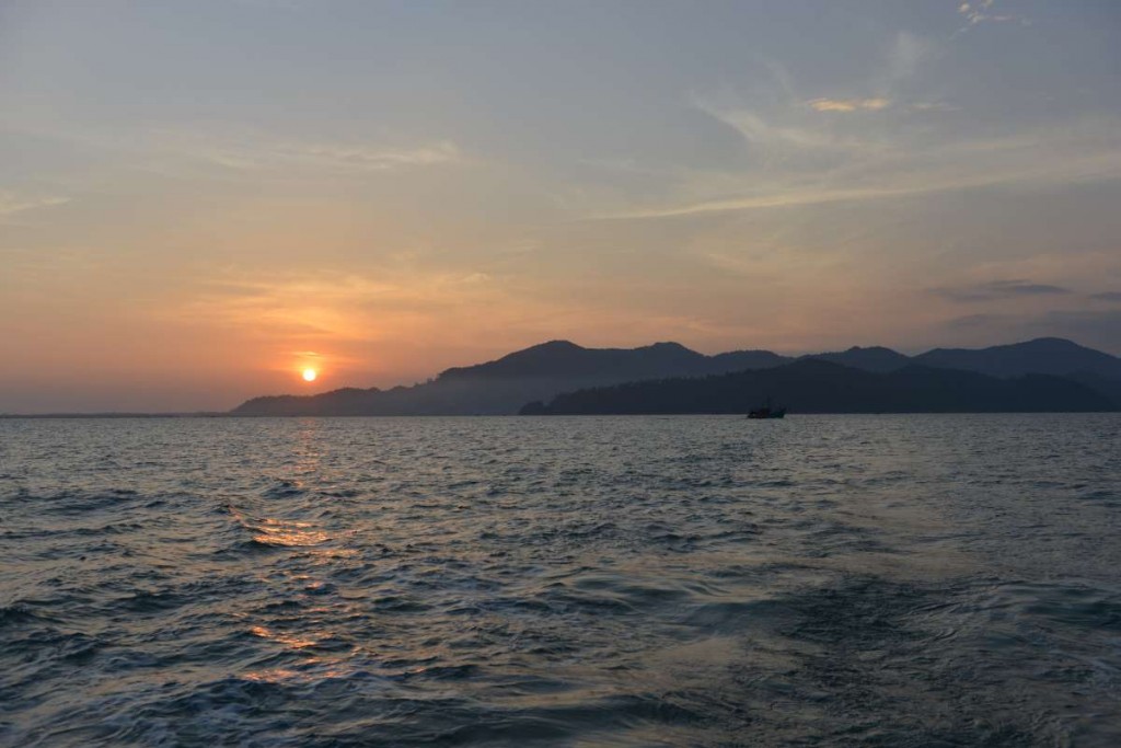 malaysia_to_langkawi_0016