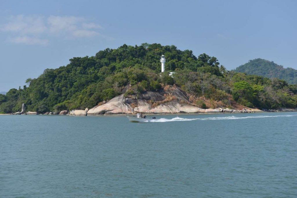malaysia_to_langkawi_0026