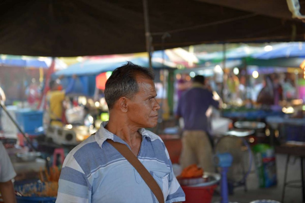 nai_yang_beach_market_0041