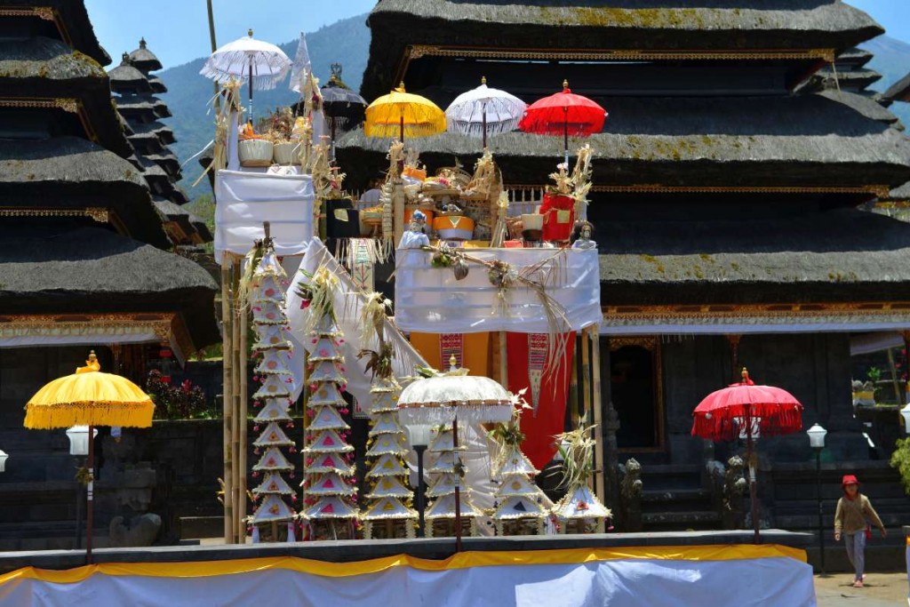 indonesia_abc_0006
