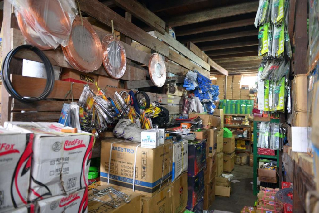indonesia_abc_0011