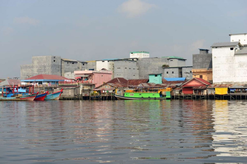 indonesia_abc_0031