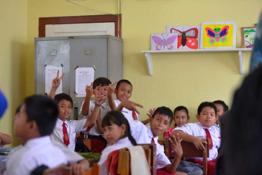 indonesia_abc_0036