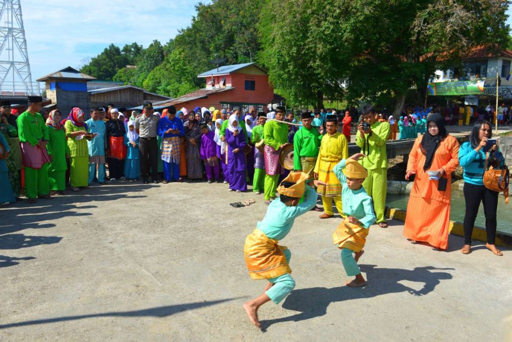 indonesia_abc_0041
