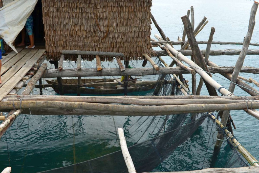 indonesia_abc_0056