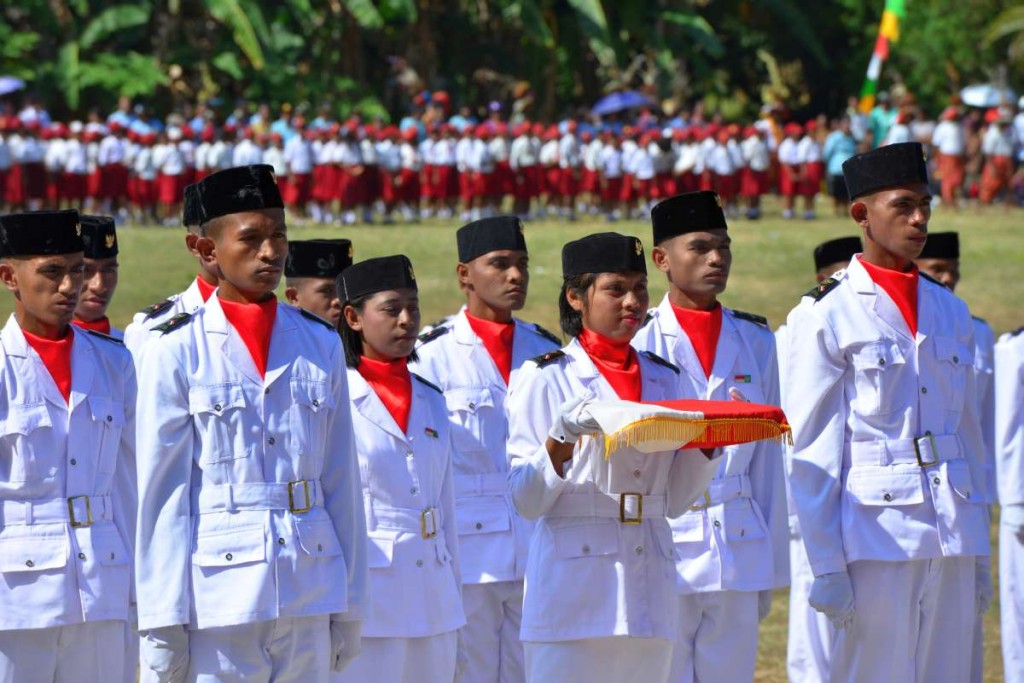 indonesia_abc_0066