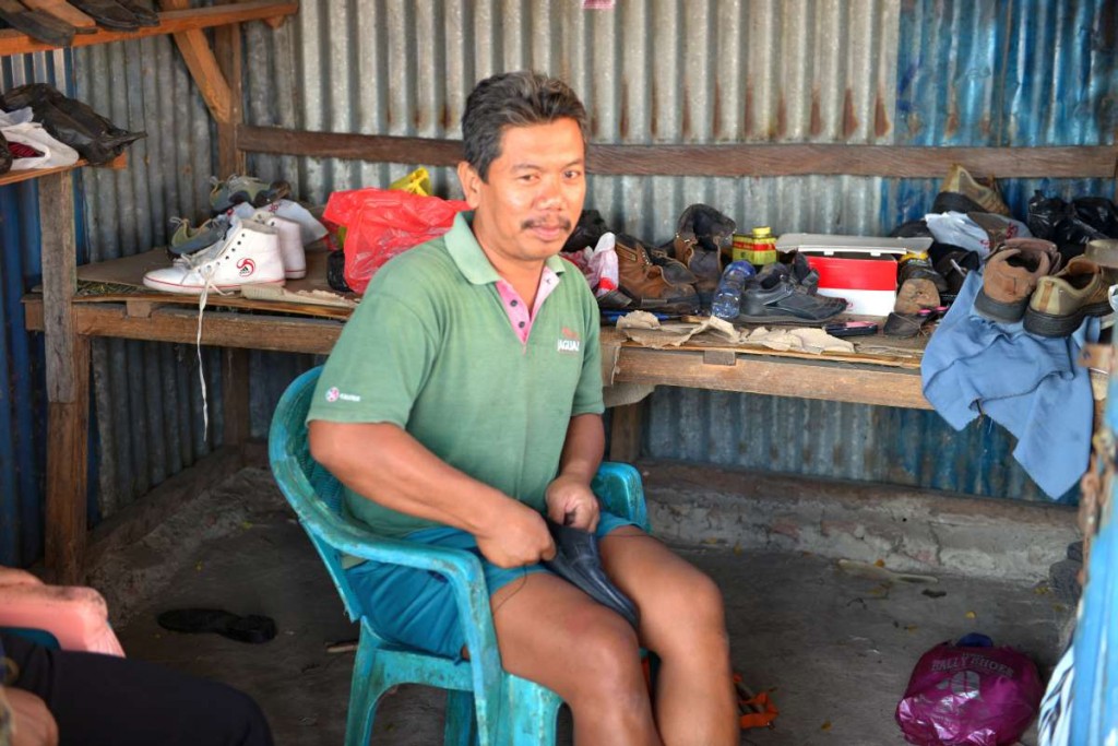 indonesia_abc_0081