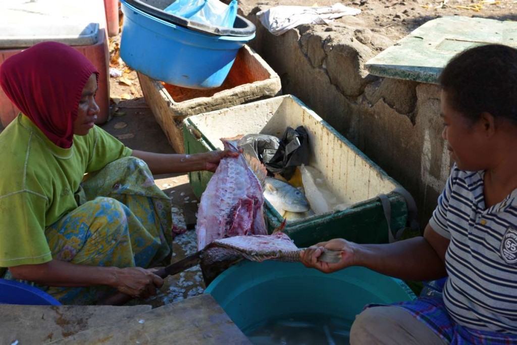 indonesia_abc_0111