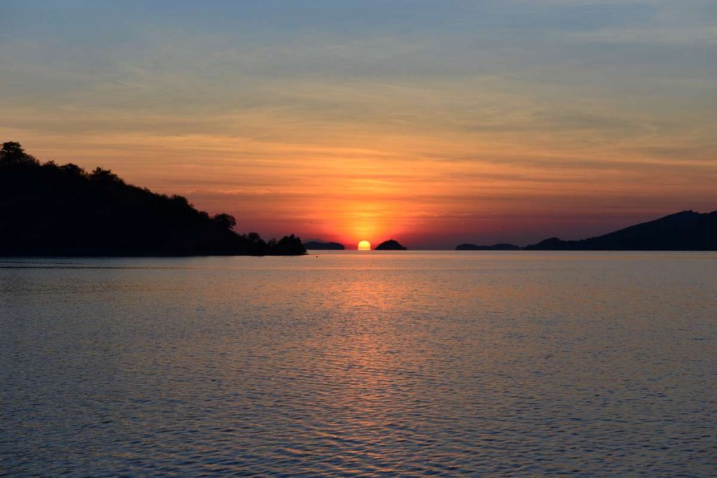 indonesia_abc_0121
