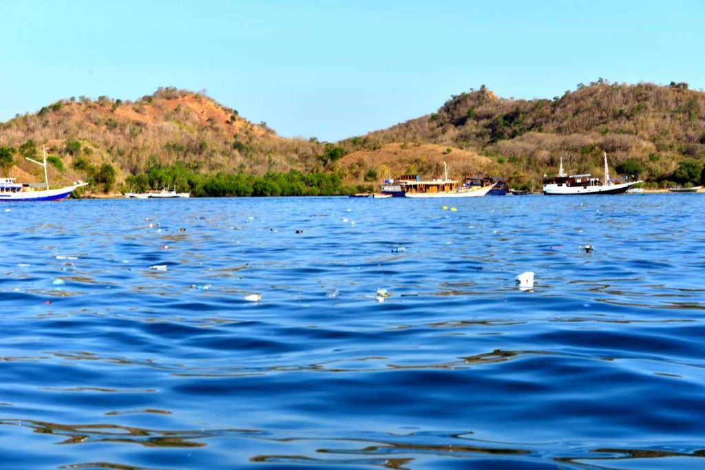 indonesia_abc_0126