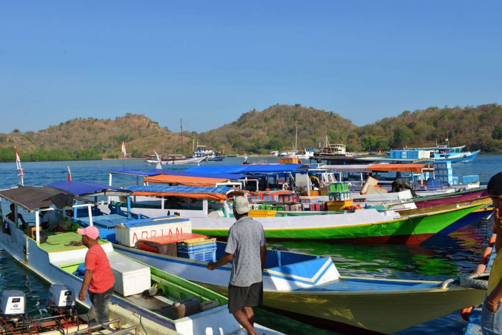 indonesia_abc_0131