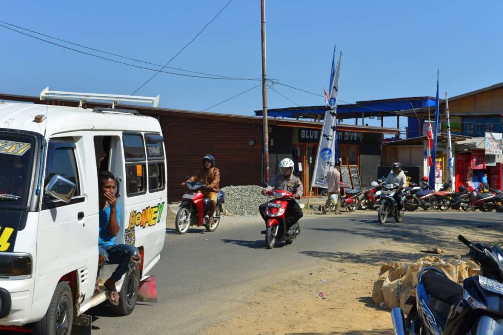 indonesia_abc_0136