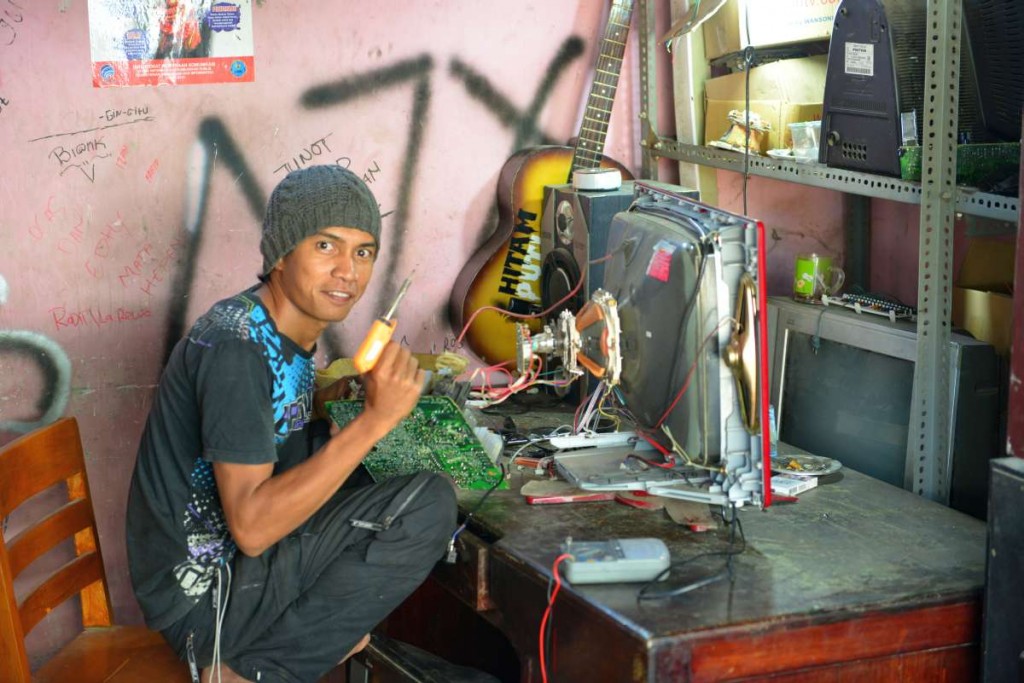 indonesia_abc_0141
