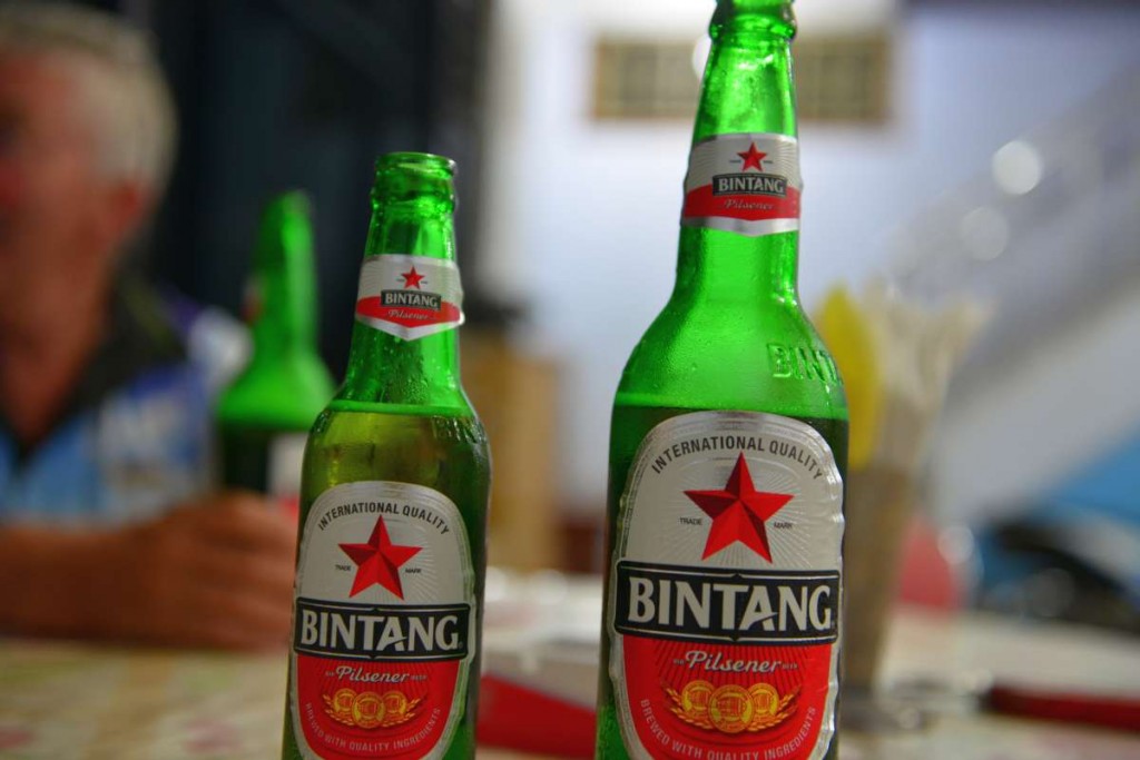 indonesia_abc_0161