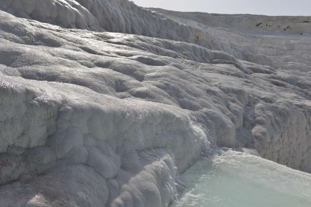 pamukkale_0051